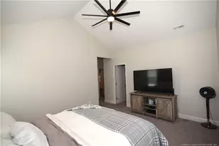 1843 Meadow Rd, Lumberton, NC 28358 - Photo 14