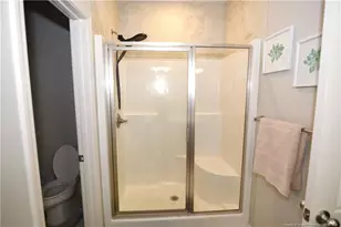 1843 Meadow Rd, Lumberton, NC 28358 - Photo 16