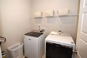 1843 Meadow Rd, Lumberton, NC 28358 - Photo 32