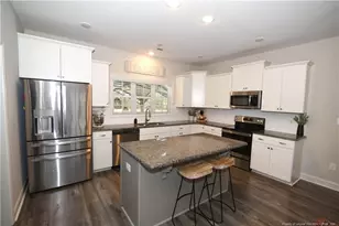 1843 Meadow Rd, Lumberton, NC 28358 - Photo 10