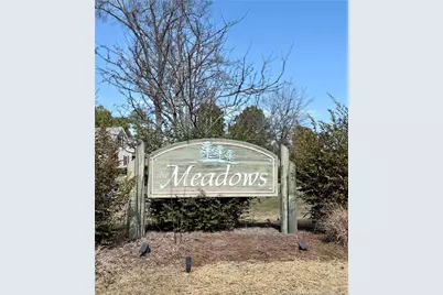 1843 Meadow Road, Lumberton, NC 28358 - Photo 4