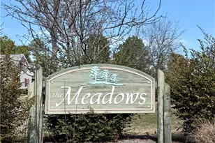 1843 Meadow Rd, Lumberton, NC 28358 - Photo 4