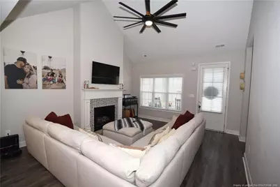 1843 Meadow Road, Lumberton, NC 28358 - Photo 6