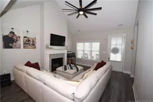 1843 Meadow Rd, Lumberton, NC 28358 - Photo 6