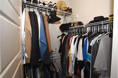 1843 Meadow Road, Lumberton, NC 28358 - Photo 20