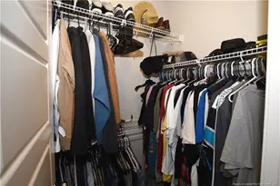 1843 Meadow Rd, Lumberton, NC 28358 - Photo 20