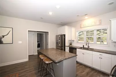 1843 Meadow Road, Lumberton, NC 28358 - Photo 12