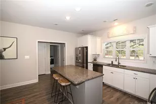 1843 Meadow Rd, Lumberton, NC 28358 - Photo 12