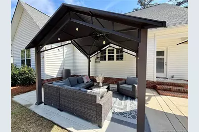 1843 Meadow Road, Lumberton, NC 28358 - Photo 34