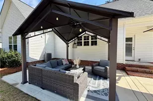 1843 Meadow Rd, Lumberton, NC 28358 - Photo 34