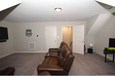 1843 Meadow Road, Lumberton, NC 28358 - Photo 30