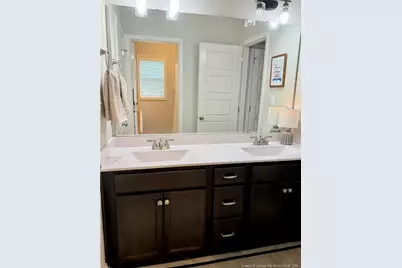 1843 Meadow Road, Lumberton, NC 28358 - Photo 24