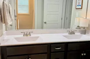 1843 Meadow Rd, Lumberton, NC 28358 - Photo 24