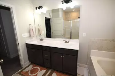 1843 Meadow Road, Lumberton, NC 28358 - Photo 18