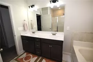 1843 Meadow Rd, Lumberton, NC 28358 - Photo 18