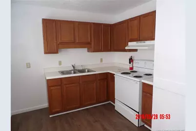 4849 Fogarty Drive, Fayetteville, NC 28311 - Photo 4