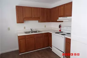 4849 Fogarty Dr, Fayetteville, NC 28311 - Photo 4