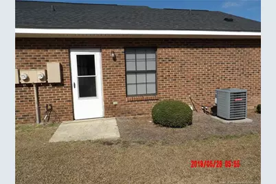 4849 Fogarty Drive, Fayetteville, NC 28311 - Photo 8