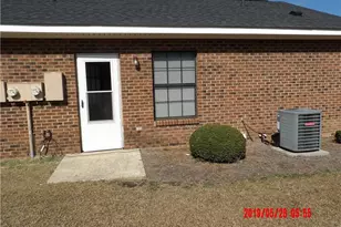 4849 Fogarty Dr, Fayetteville, NC 28311 - Photo 8