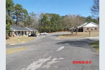 4849 Fogarty Drive, Fayetteville, NC 28311 - Photo 10