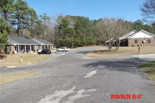 4849 Fogarty Dr, Fayetteville, NC 28311 - Photo 10