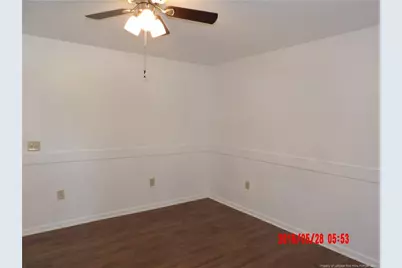 4849 Fogarty Drive, Fayetteville, NC 28311 - Photo 2
