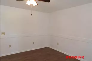 4849 Fogarty Dr, Fayetteville, NC 28311 - Photo 2