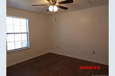 4849 Fogarty Drive, Fayetteville, NC 28311 - Photo 6