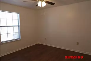 4849 Fogarty Dr, Fayetteville, NC 28311 - Photo 6