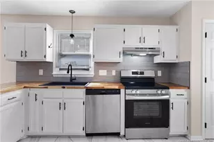 166 Oakview Dr, Raeford, NC 28376 - Photo 14