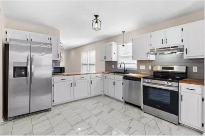 166 Oakview Drive, Raeford, NC 28376 - Photo 12