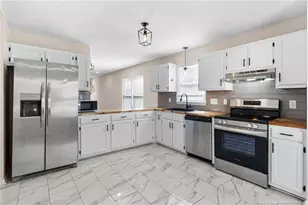 166 Oakview Dr, Raeford, NC 28376 - Photo 12