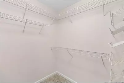 166 Oakview Drive, Raeford, NC 28376 - Photo 16