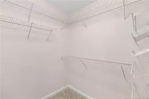 166 Oakview Dr, Raeford, NC 28376 - Photo 16