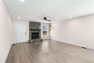 166 Oakview Dr, Raeford, NC 28376 - Photo 6