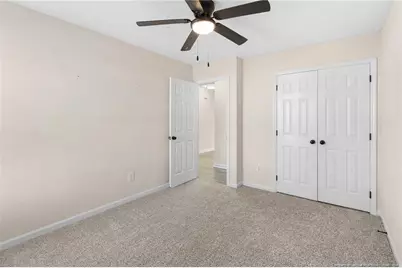 166 Oakview Drive, Raeford, NC 28376 - Photo 22