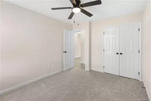 166 Oakview Dr, Raeford, NC 28376 - Photo 22