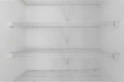 166 Oakview Drive, Raeford, NC 28376 - Photo 24