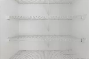 166 Oakview Dr, Raeford, NC 28376 - Photo 24