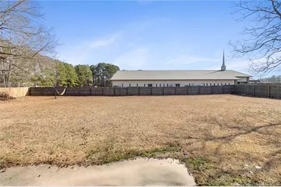 166 Oakview Drive, Raeford, NC 28376 - Photo 30