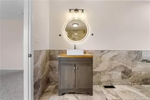 166 Oakview Dr, Raeford, NC 28376 - Photo 20