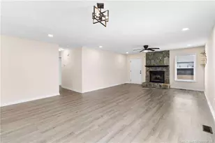 166 Oakview Dr, Raeford, NC 28376 - Photo 10