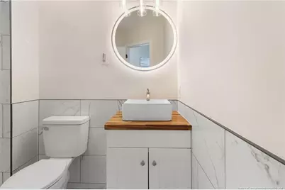 166 Oakview Drive, Raeford, NC 28376 - Photo 26