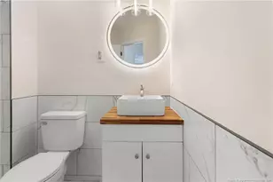 166 Oakview Dr, Raeford, NC 28376 - Photo 26