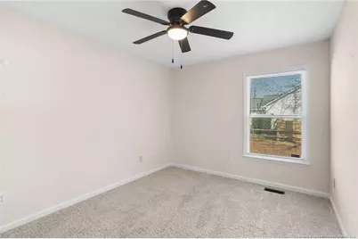 166 Oakview Drive, Raeford, NC 28376 - Photo 28