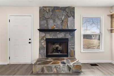 166 Oakview Drive, Raeford, NC 28376 - Photo 8