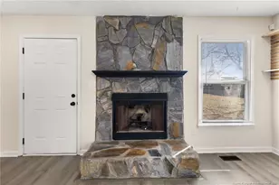 166 Oakview Dr, Raeford, NC 28376 - Photo 8