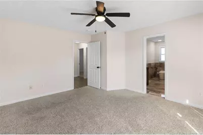 166 Oakview Drive, Raeford, NC 28376 - Photo 18