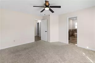 166 Oakview Dr, Raeford, NC 28376 - Photo 18