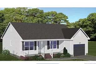 2622 Lone Pine Dr, Fayetteville, NC 28306 - Photo 2